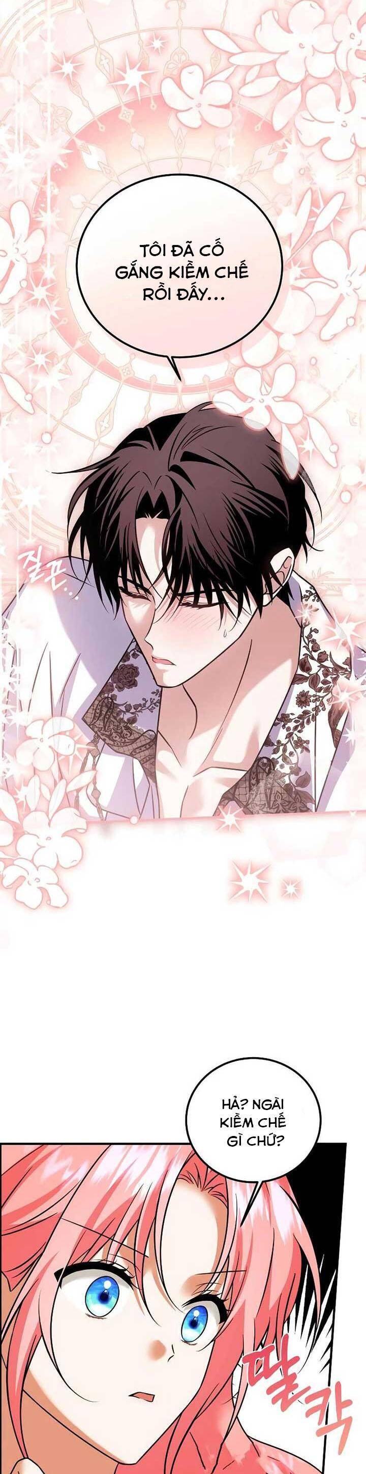Cách Khiến Cuồn Tiểu Thuyết Bi Kịch Thành Chữa Lành Chapter 32 - Trang 2