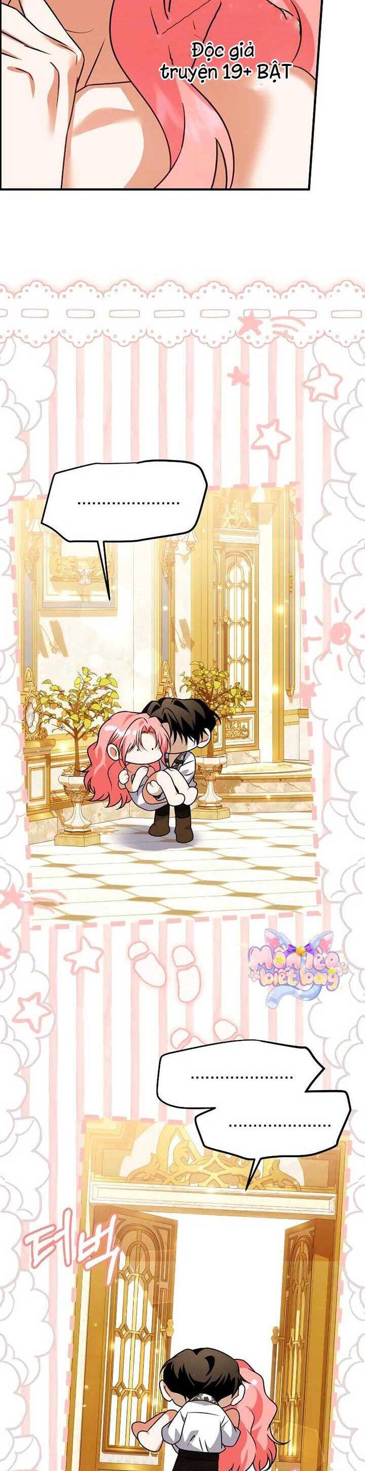 Cách Khiến Cuồn Tiểu Thuyết Bi Kịch Thành Chữa Lành Chapter 32 - Trang 2