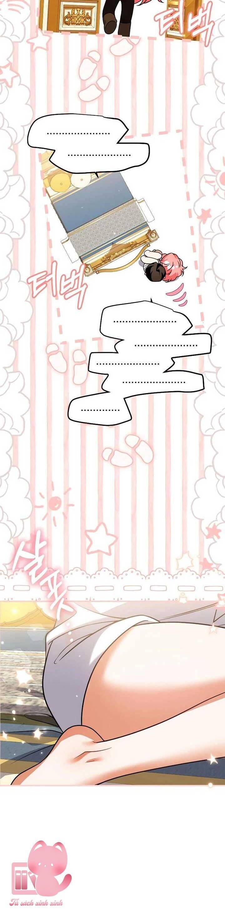 Cách Khiến Cuồn Tiểu Thuyết Bi Kịch Thành Chữa Lành Chapter 32 - Trang 2