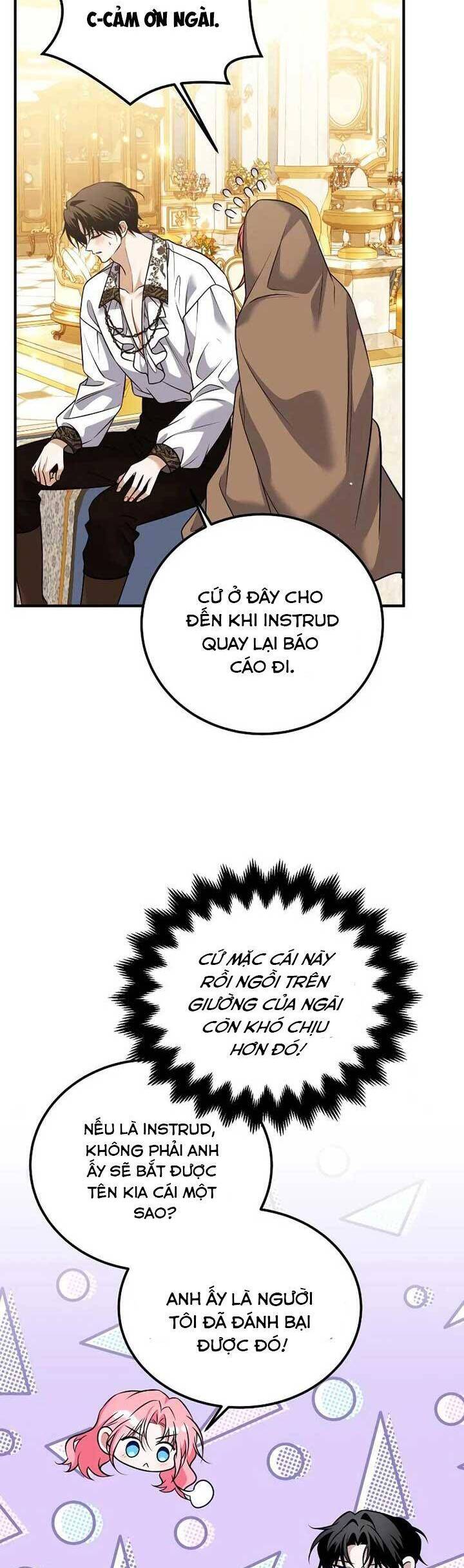 Cách Khiến Cuồn Tiểu Thuyết Bi Kịch Thành Chữa Lành Chapter 32 - Trang 2