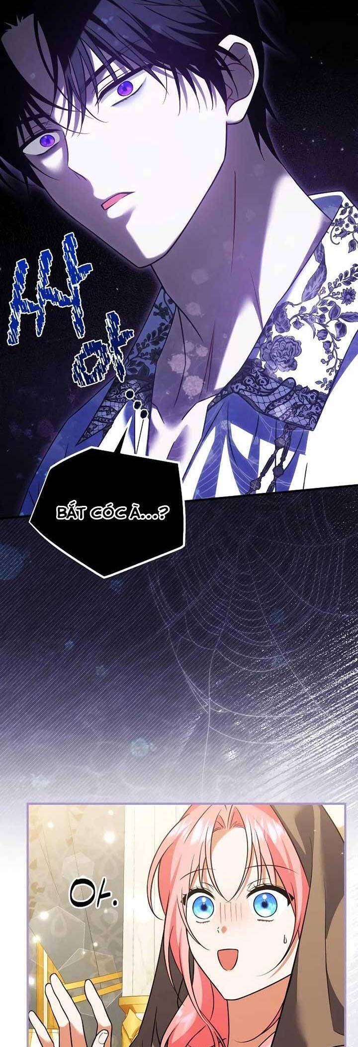 Cách Khiến Cuồn Tiểu Thuyết Bi Kịch Thành Chữa Lành Chapter 32 - Trang 2