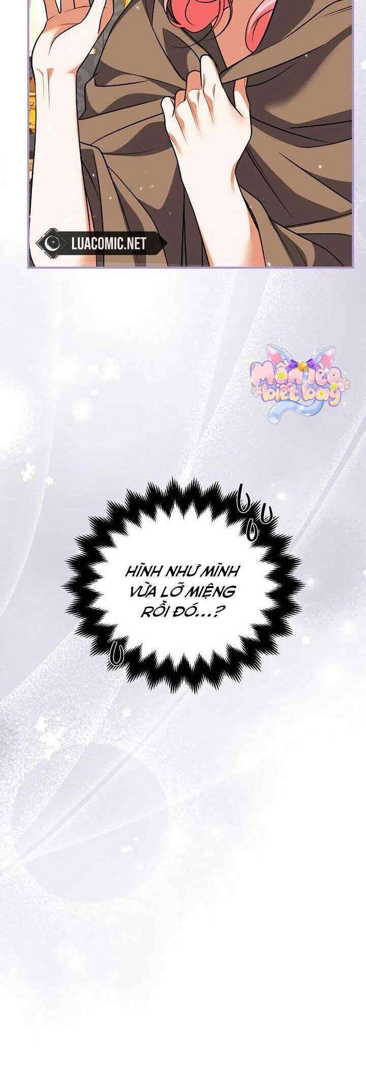 Cách Khiến Cuồn Tiểu Thuyết Bi Kịch Thành Chữa Lành Chapter 32 - Trang 2