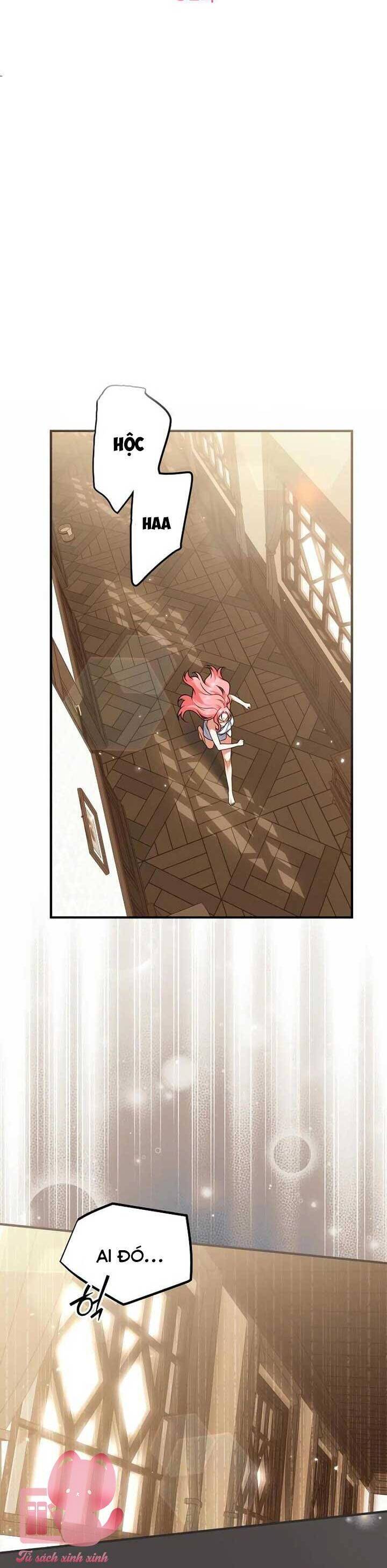 Cách Khiến Cuồn Tiểu Thuyết Bi Kịch Thành Chữa Lành Chapter 32 - Trang 2