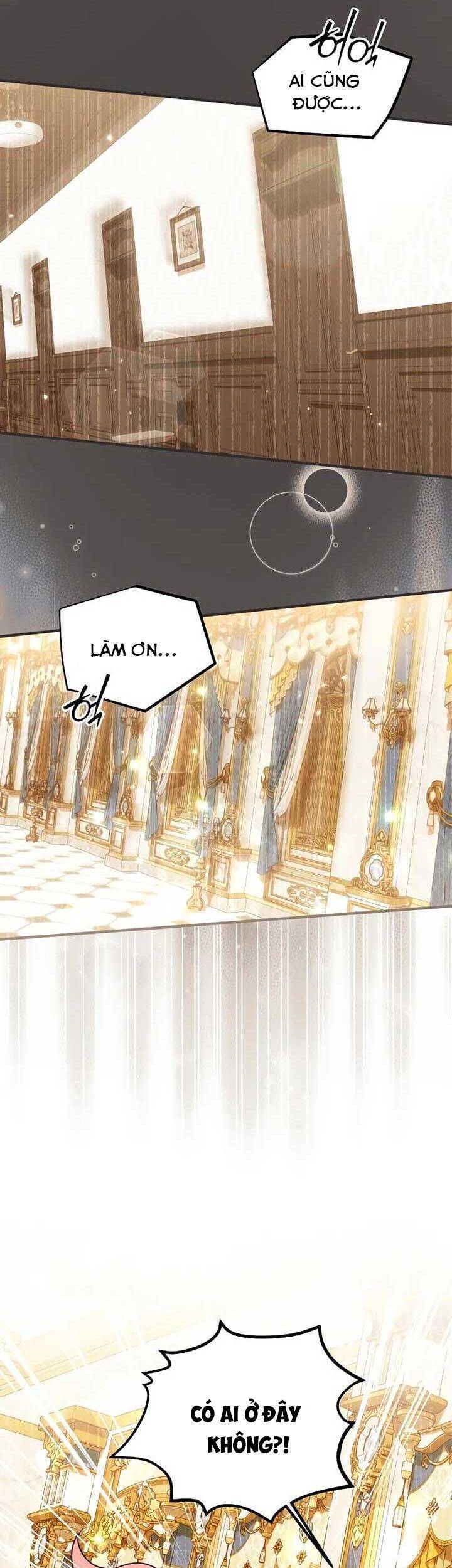 Cách Khiến Cuồn Tiểu Thuyết Bi Kịch Thành Chữa Lành Chapter 32 - Trang 2