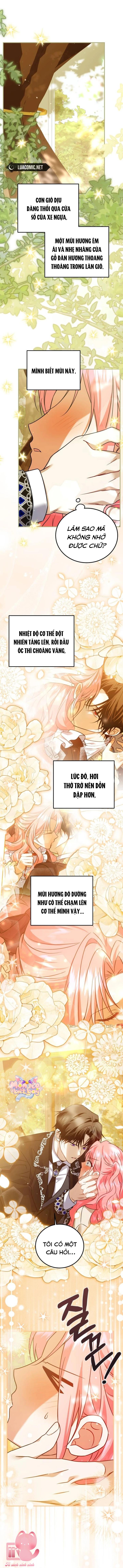Cách Khiến Cuồn Tiểu Thuyết Bi Kịch Thành Chữa Lành Chapter 39 - Trang 2