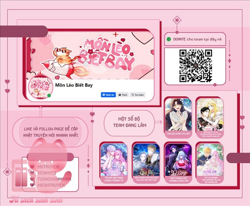 Cách Khiến Cuồn Tiểu Thuyết Bi Kịch Thành Chữa Lành Chapter 41 - Trang 2