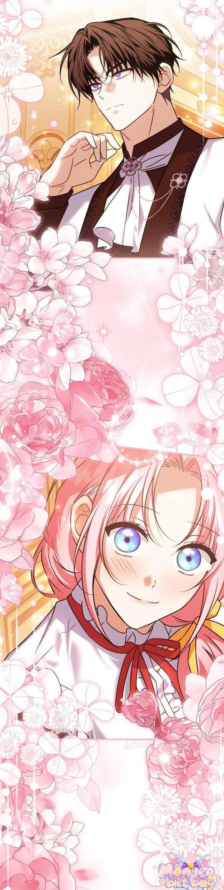 Cách Khiến Cuồn Tiểu Thuyết Bi Kịch Thành Chữa Lành Chapter 46 - Trang 2