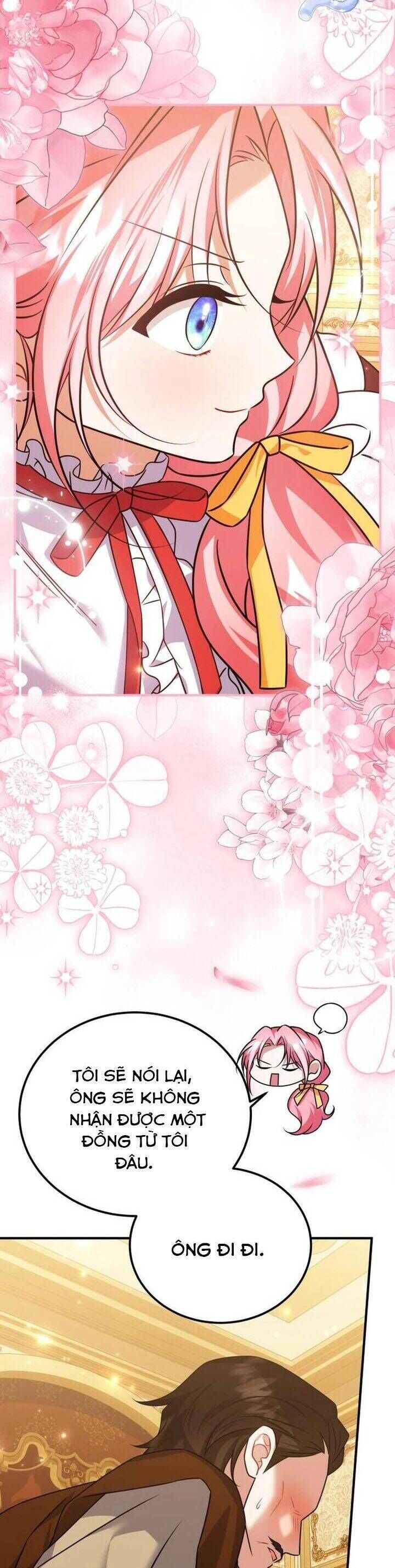 Cách Khiến Cuồn Tiểu Thuyết Bi Kịch Thành Chữa Lành Chapter 46 - Trang 2