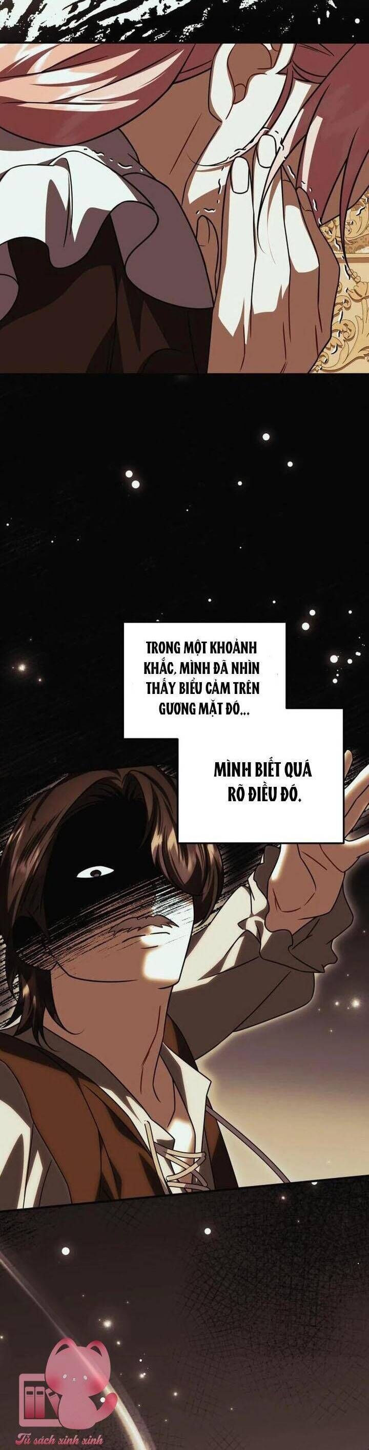 Cách Khiến Cuồn Tiểu Thuyết Bi Kịch Thành Chữa Lành Chapter 46 - Trang 2