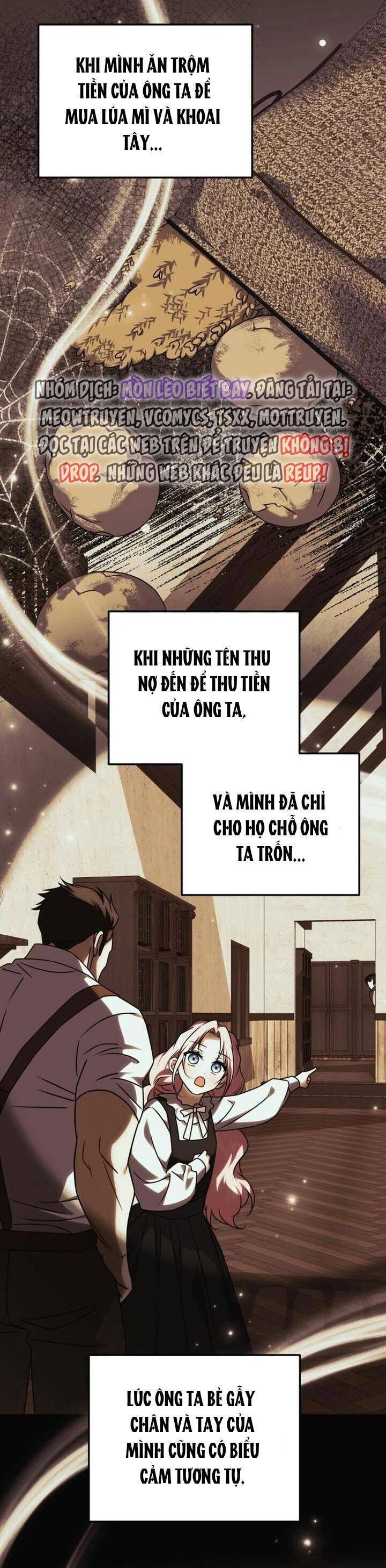 Cách Khiến Cuồn Tiểu Thuyết Bi Kịch Thành Chữa Lành Chapter 46 - Trang 2