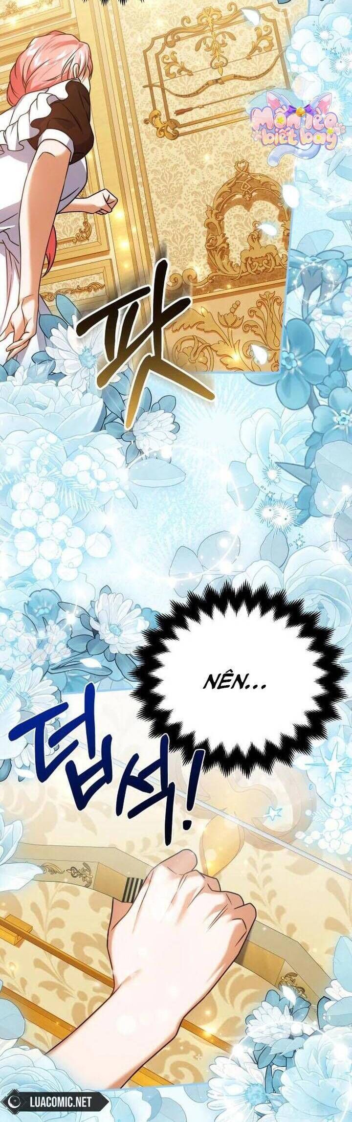 Cách Khiến Cuồn Tiểu Thuyết Bi Kịch Thành Chữa Lành Chapter 46 - Trang 2