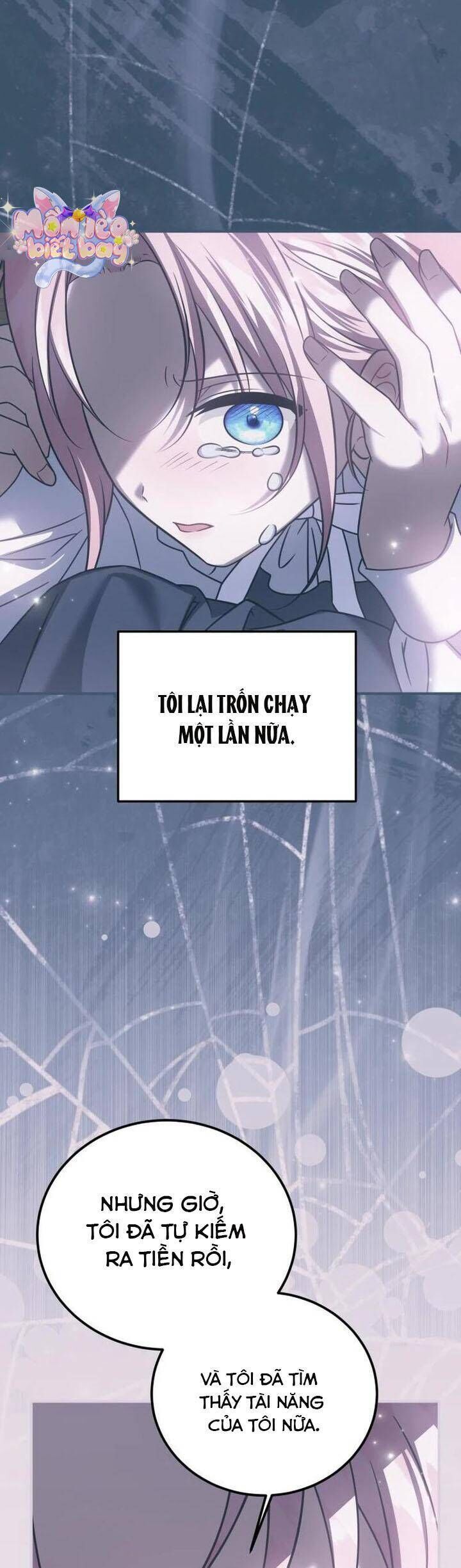 Cách Khiến Cuồn Tiểu Thuyết Bi Kịch Thành Chữa Lành Chapter 46 - Trang 2