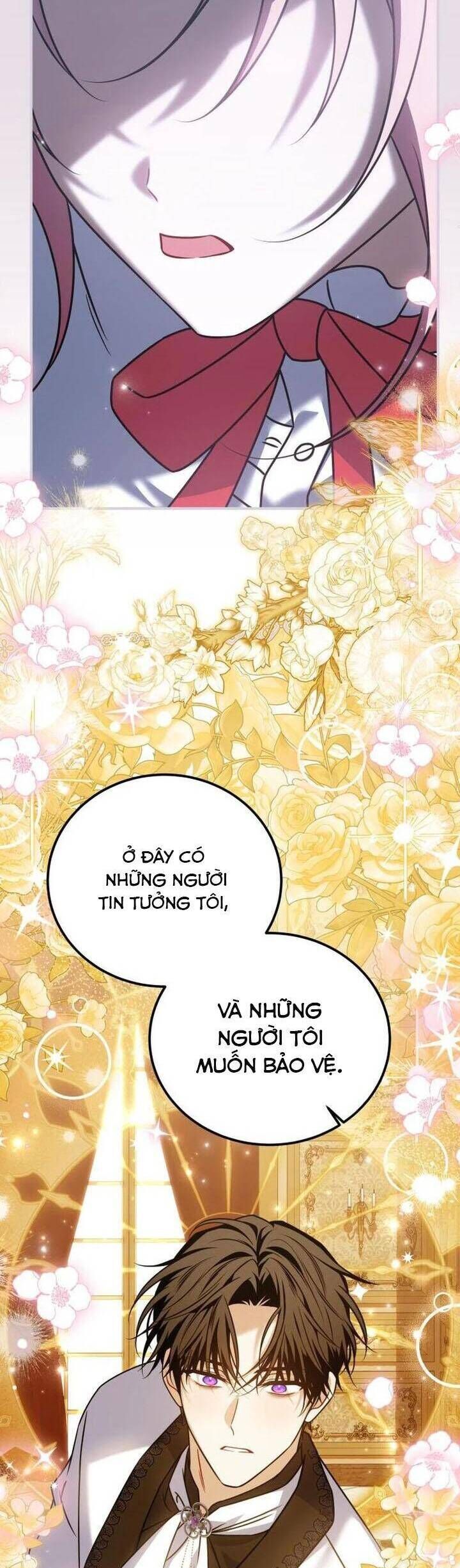 Cách Khiến Cuồn Tiểu Thuyết Bi Kịch Thành Chữa Lành Chapter 46 - Trang 2