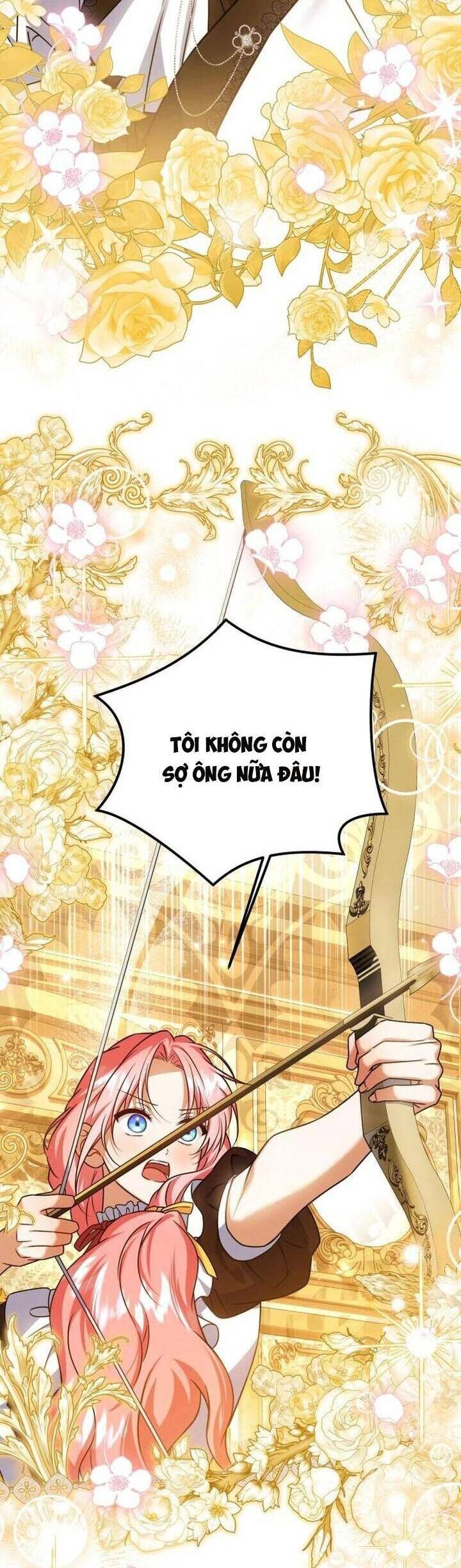 Cách Khiến Cuồn Tiểu Thuyết Bi Kịch Thành Chữa Lành Chapter 46 - Trang 2