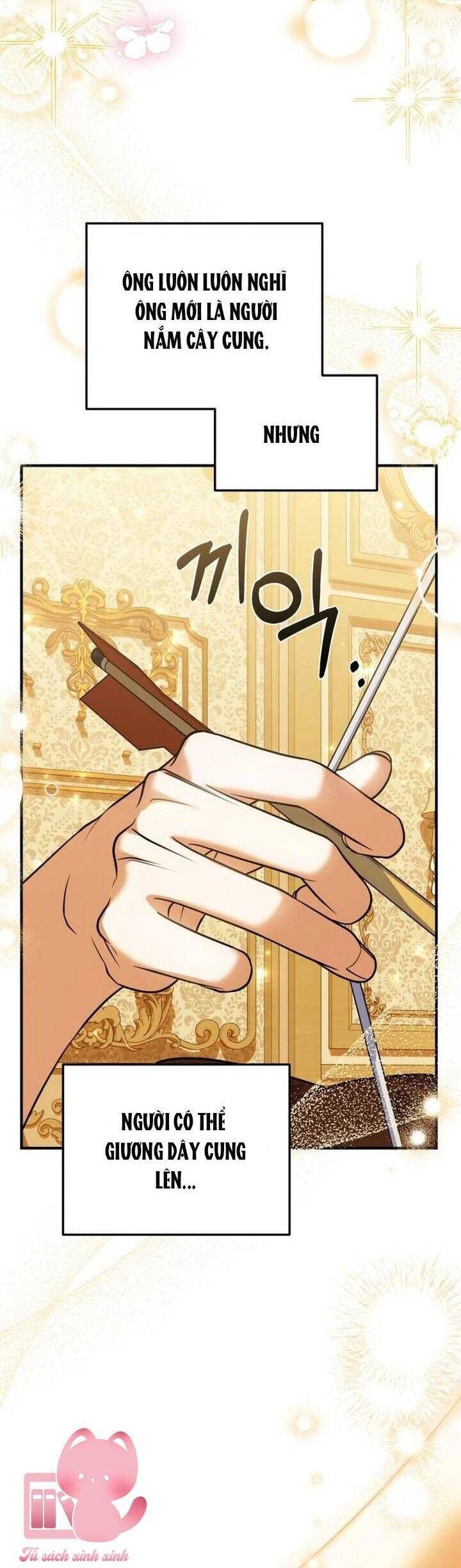 Cách Khiến Cuồn Tiểu Thuyết Bi Kịch Thành Chữa Lành Chapter 46 - Trang 2