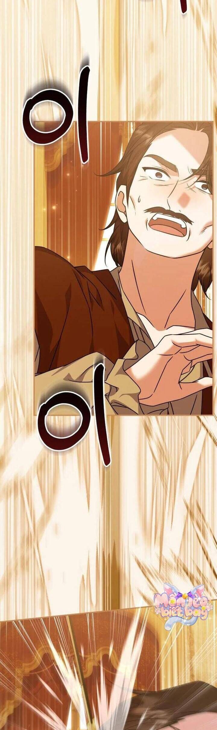 Cách Khiến Cuồn Tiểu Thuyết Bi Kịch Thành Chữa Lành Chapter 46 - Trang 2