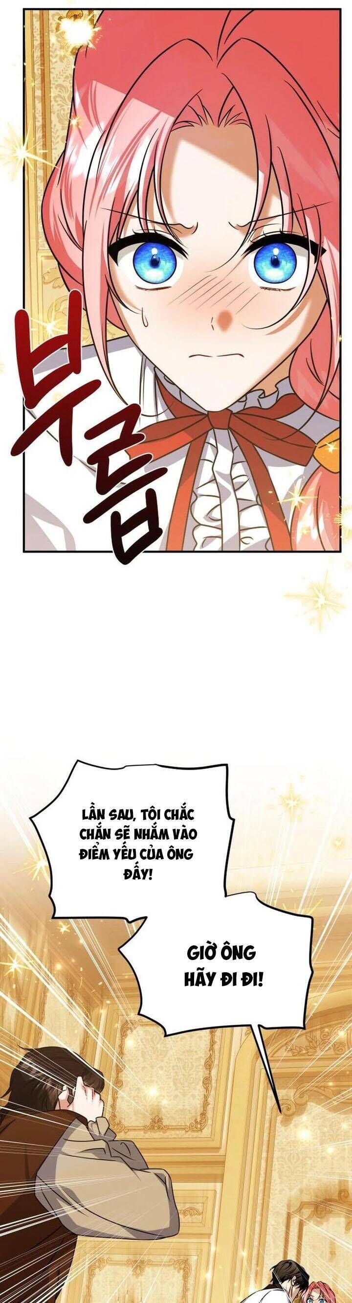 Cách Khiến Cuồn Tiểu Thuyết Bi Kịch Thành Chữa Lành Chapter 46 - Trang 2