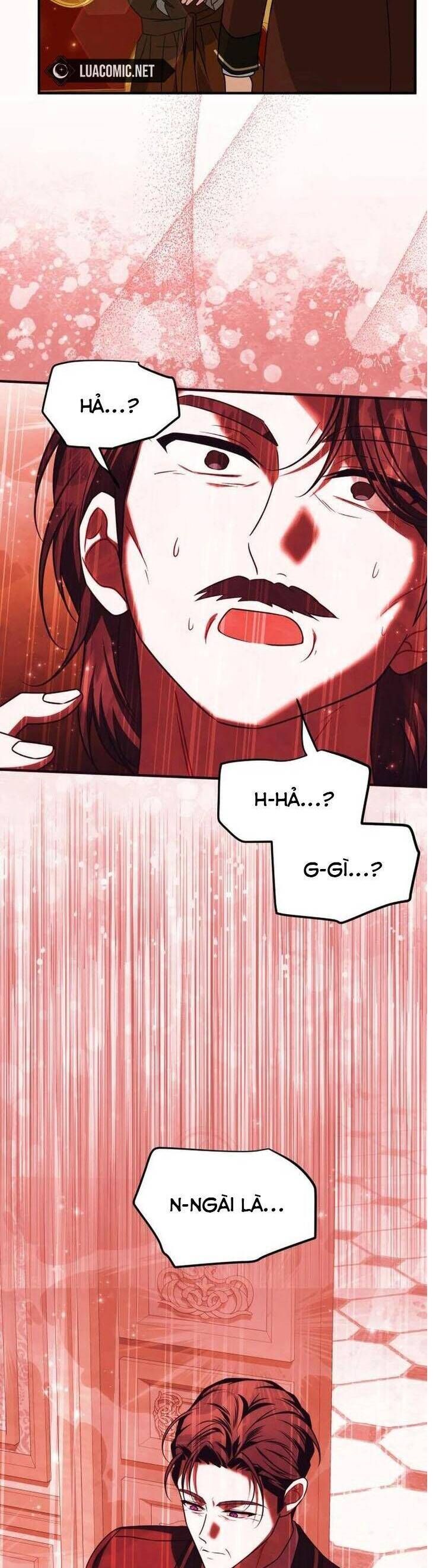 Cách Khiến Cuồn Tiểu Thuyết Bi Kịch Thành Chữa Lành Chapter 46 - Trang 2