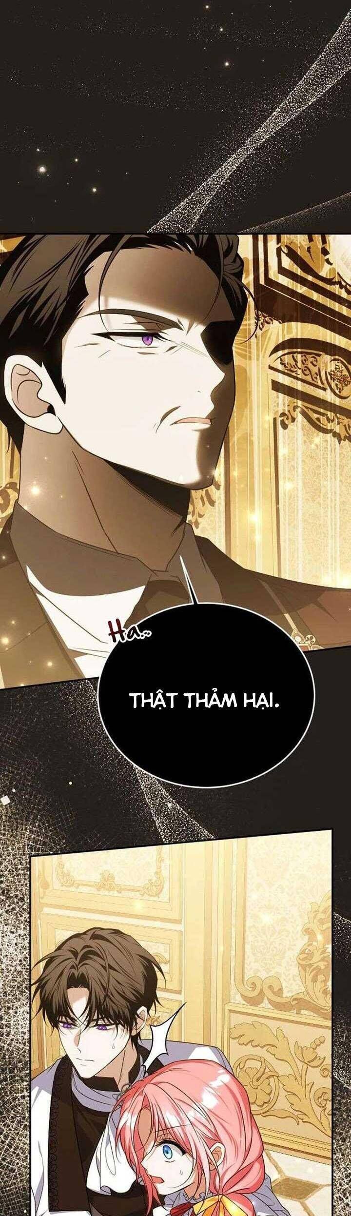 Cách Khiến Cuồn Tiểu Thuyết Bi Kịch Thành Chữa Lành Chapter 47 - Trang 2