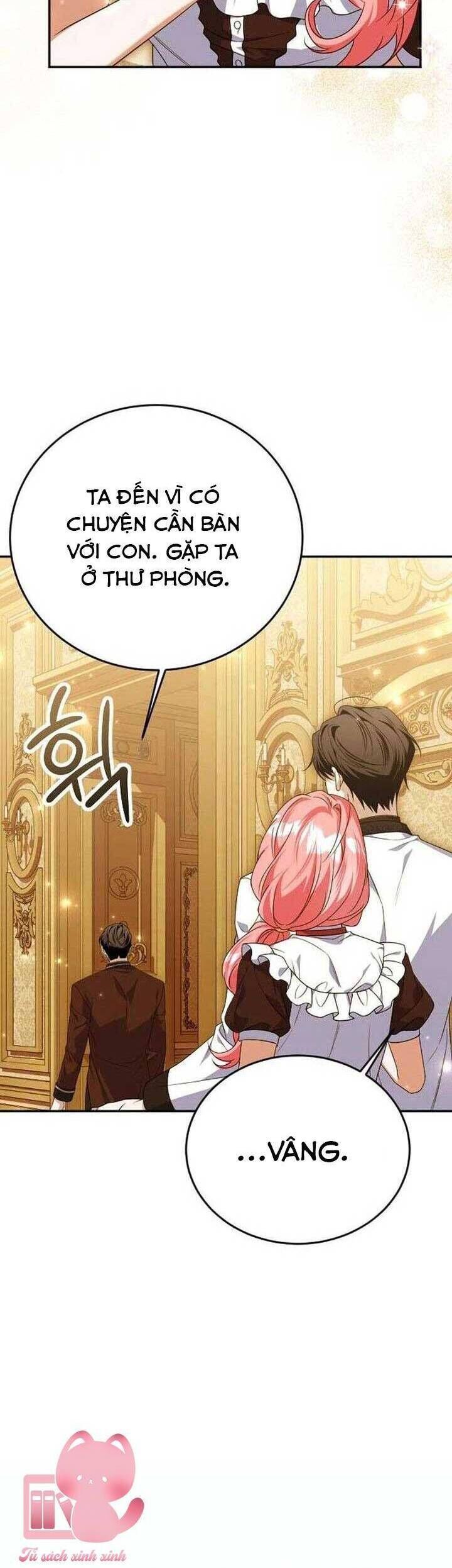 Cách Khiến Cuồn Tiểu Thuyết Bi Kịch Thành Chữa Lành Chapter 47 - Trang 2