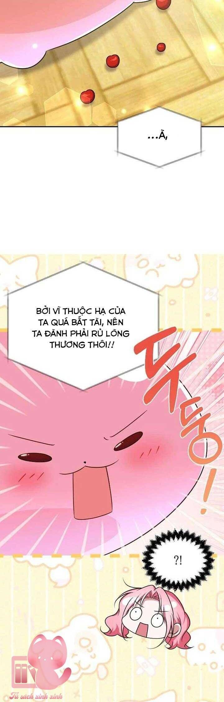 Cách Khiến Cuồn Tiểu Thuyết Bi Kịch Thành Chữa Lành Chapter 47 - Trang 2