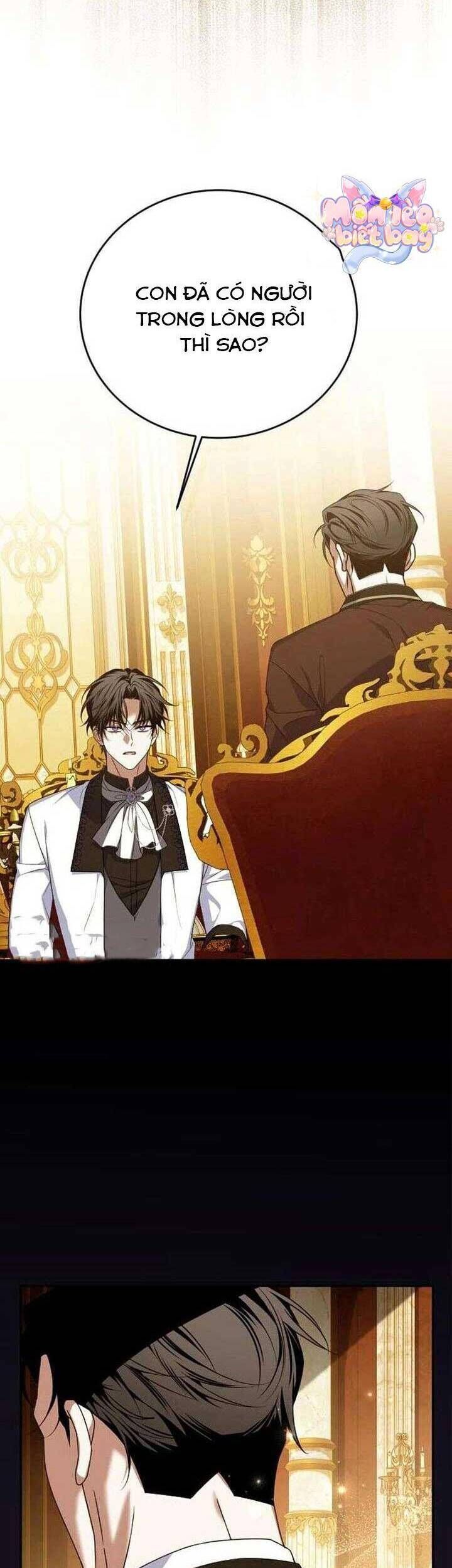 Cách Khiến Cuồn Tiểu Thuyết Bi Kịch Thành Chữa Lành Chapter 47 - Trang 2