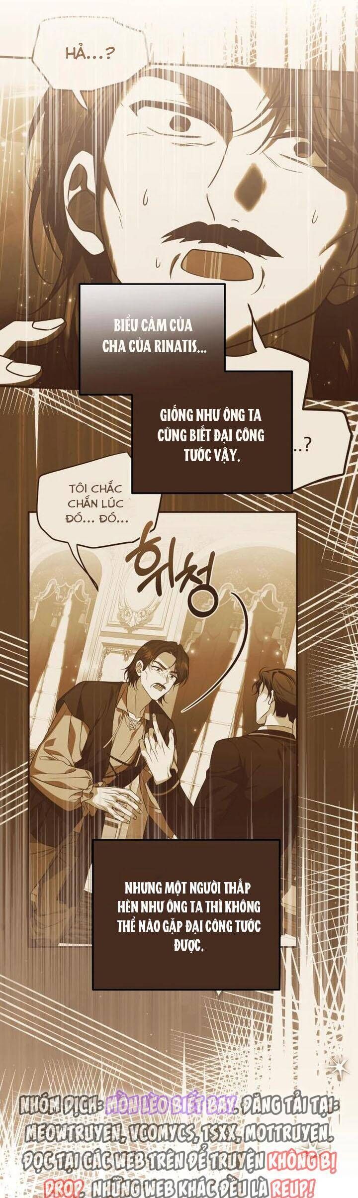 Cách Khiến Cuồn Tiểu Thuyết Bi Kịch Thành Chữa Lành Chapter 48 - Trang 2