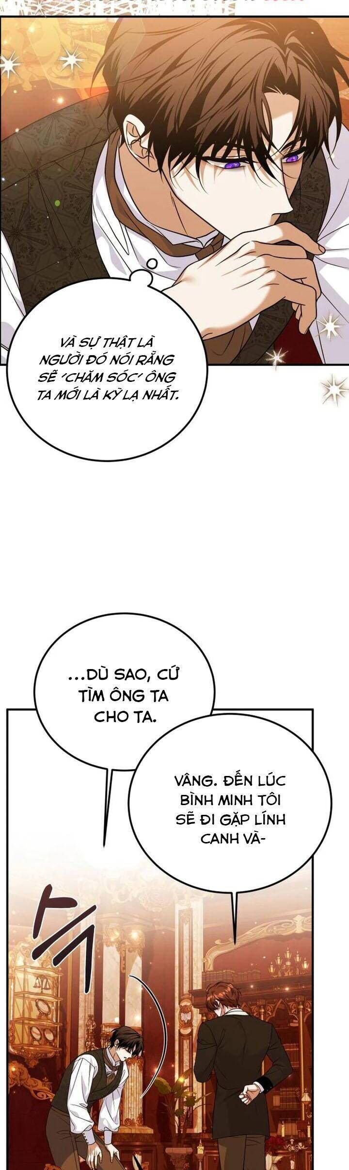Cách Khiến Cuồn Tiểu Thuyết Bi Kịch Thành Chữa Lành Chapter 48 - Trang 2