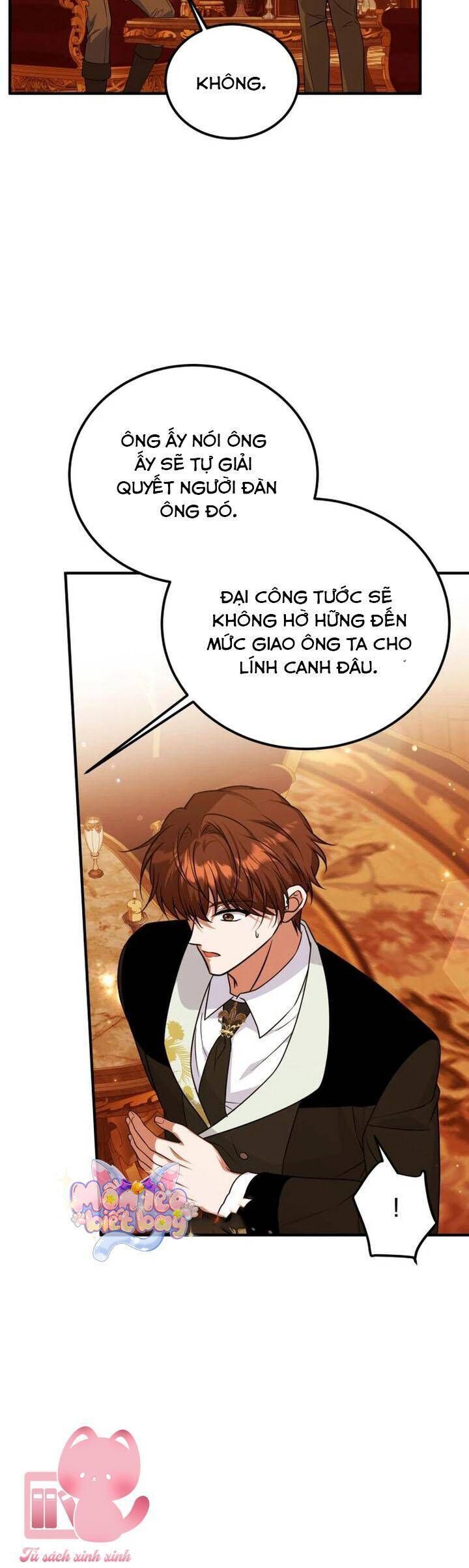 Cách Khiến Cuồn Tiểu Thuyết Bi Kịch Thành Chữa Lành Chapter 48 - Trang 2