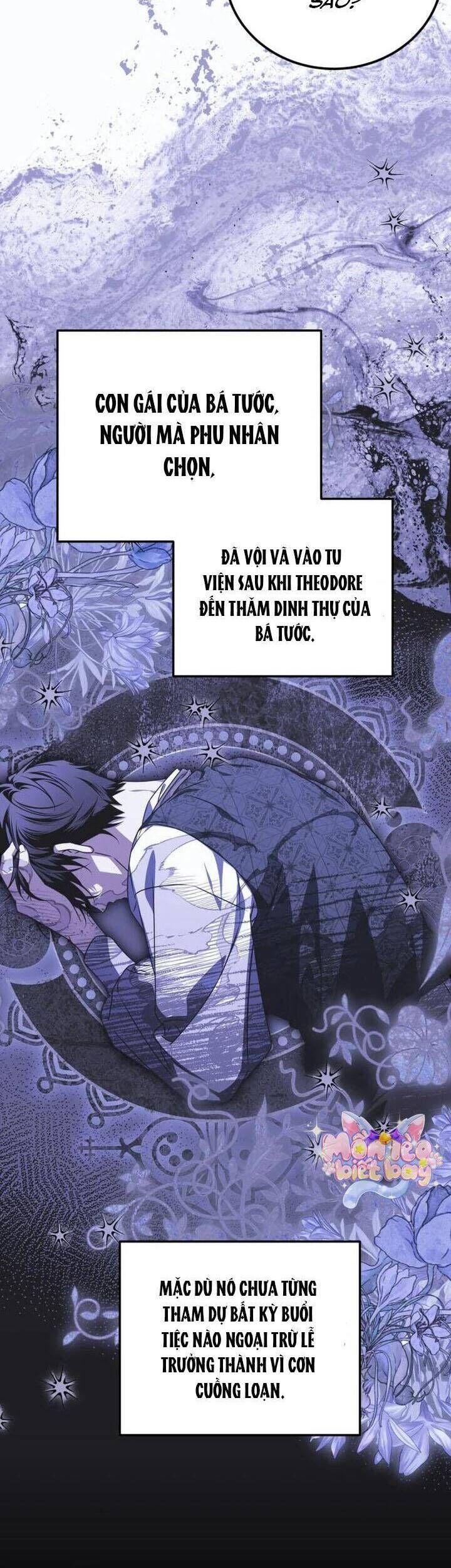 Cách Khiến Cuồn Tiểu Thuyết Bi Kịch Thành Chữa Lành Chapter 48 - Trang 2