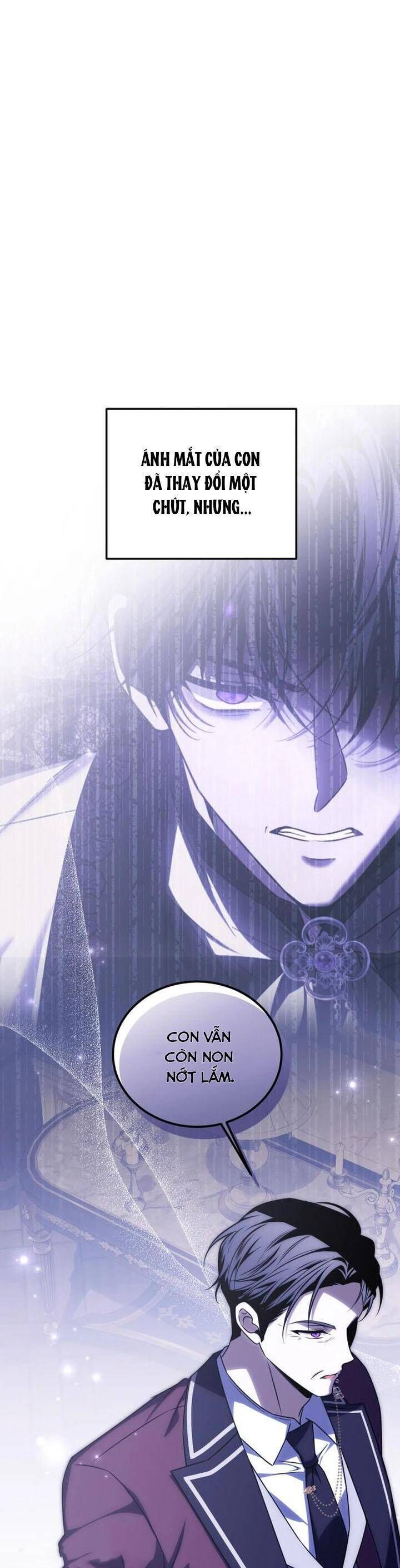 Cách Khiến Cuồn Tiểu Thuyết Bi Kịch Thành Chữa Lành Chapter 48 - Trang 2
