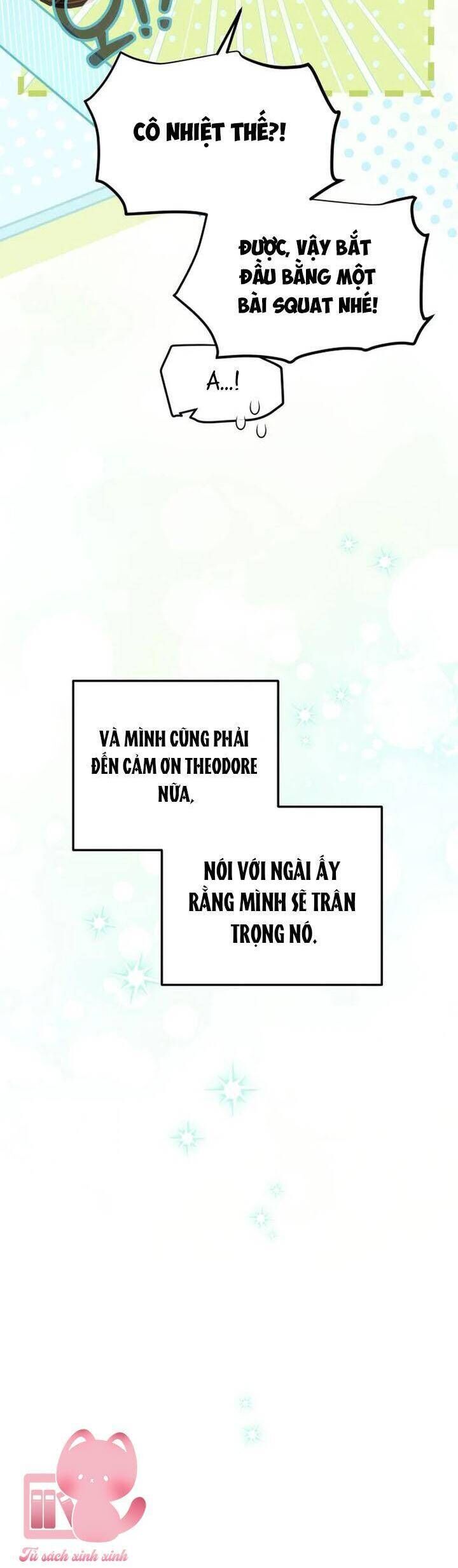 Cách Khiến Cuồn Tiểu Thuyết Bi Kịch Thành Chữa Lành Chapter 49 - Trang 2