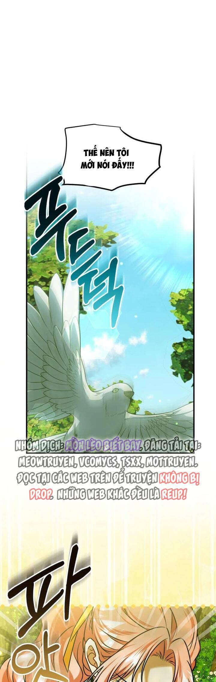 Cách Khiến Cuồn Tiểu Thuyết Bi Kịch Thành Chữa Lành Chapter 49 - Trang 2