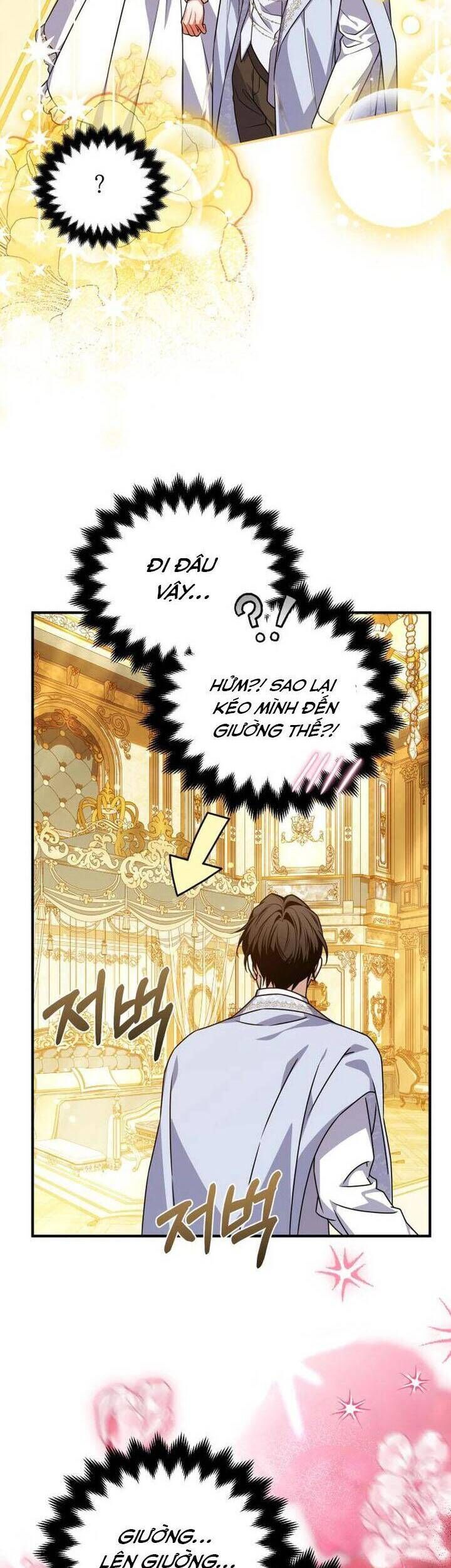 Cách Khiến Cuồn Tiểu Thuyết Bi Kịch Thành Chữa Lành Chapter 49 - Trang 2