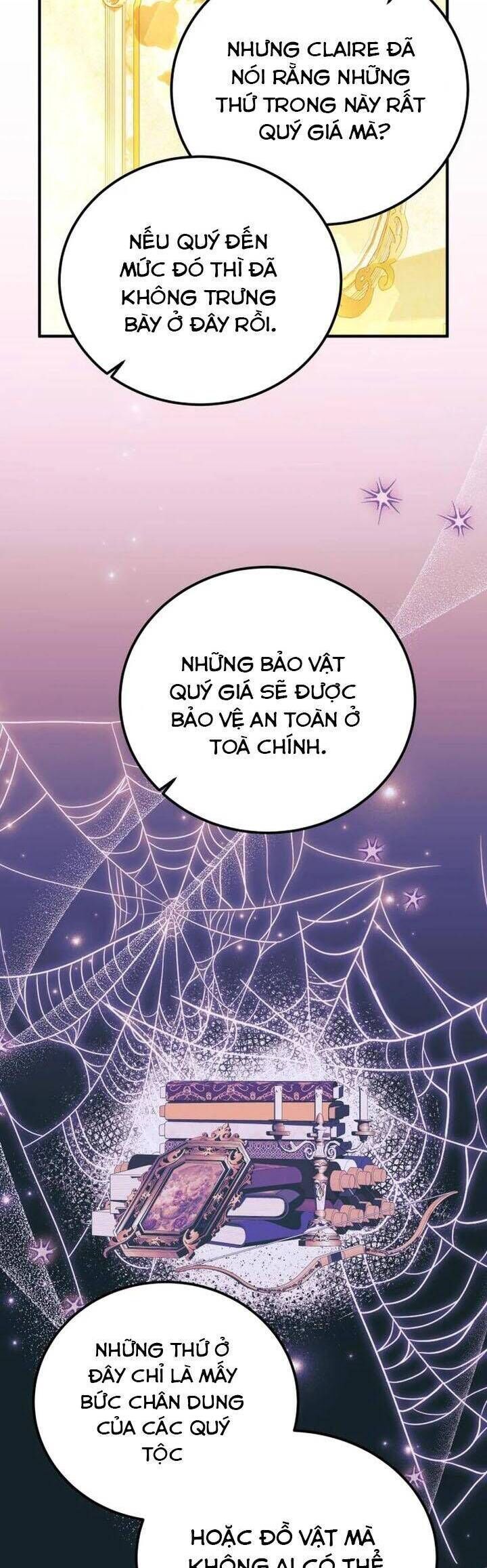 Cách Khiến Cuồn Tiểu Thuyết Bi Kịch Thành Chữa Lành Chapter 49 - Trang 2