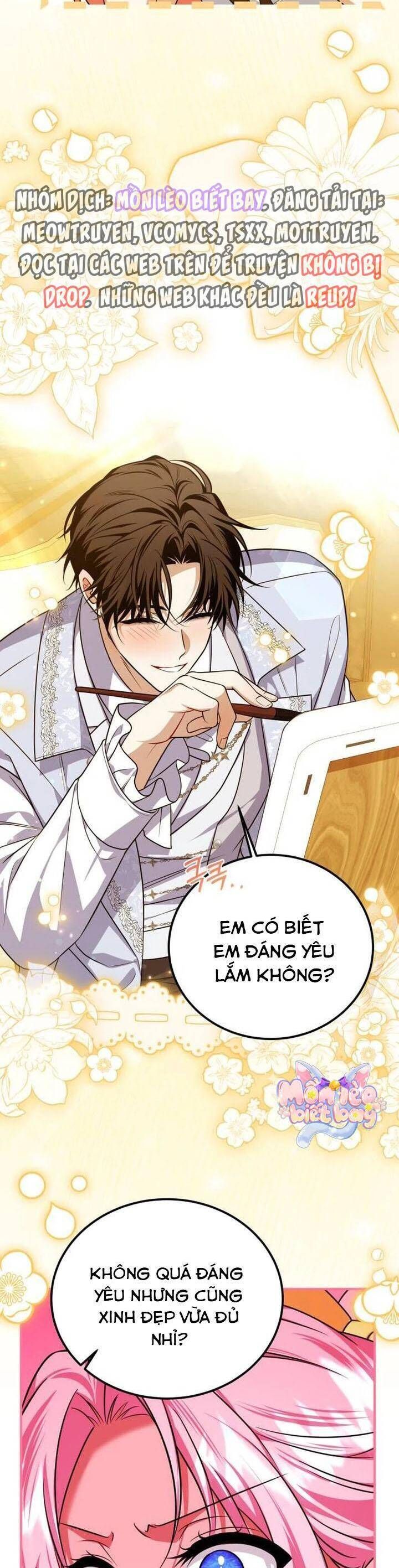 Cách Khiến Cuồn Tiểu Thuyết Bi Kịch Thành Chữa Lành Chapter 50 - Trang 2