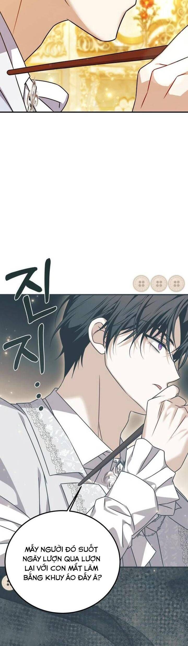 Cách Khiến Cuồn Tiểu Thuyết Bi Kịch Thành Chữa Lành Chapter 50 - Trang 2