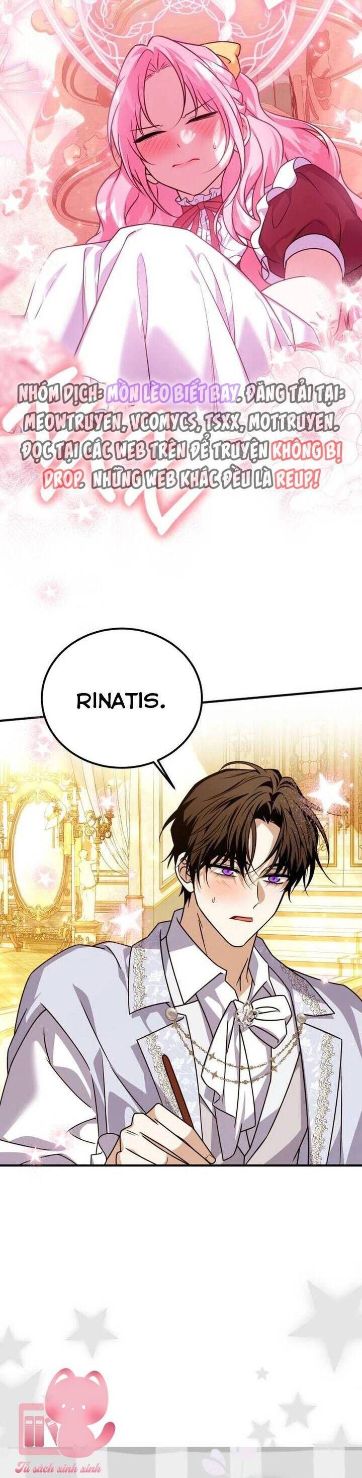 Cách Khiến Cuồn Tiểu Thuyết Bi Kịch Thành Chữa Lành Chapter 50 - Trang 2