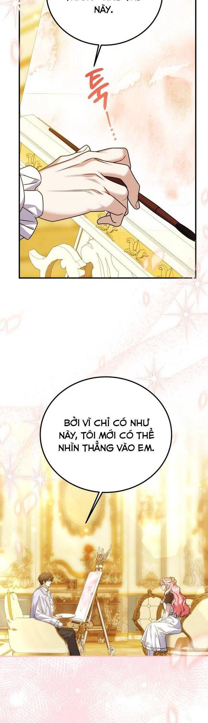 Cách Khiến Cuồn Tiểu Thuyết Bi Kịch Thành Chữa Lành Chapter 50 - Trang 2