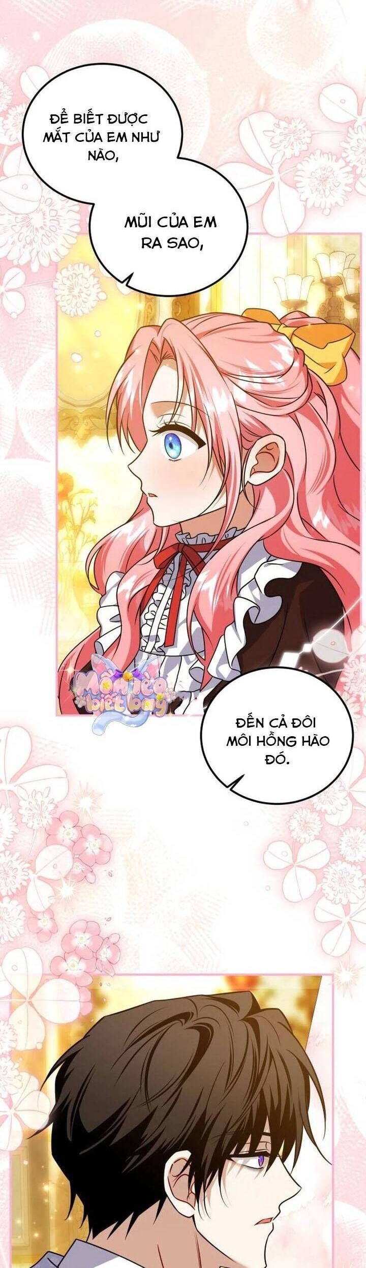 Cách Khiến Cuồn Tiểu Thuyết Bi Kịch Thành Chữa Lành Chapter 50 - Trang 2