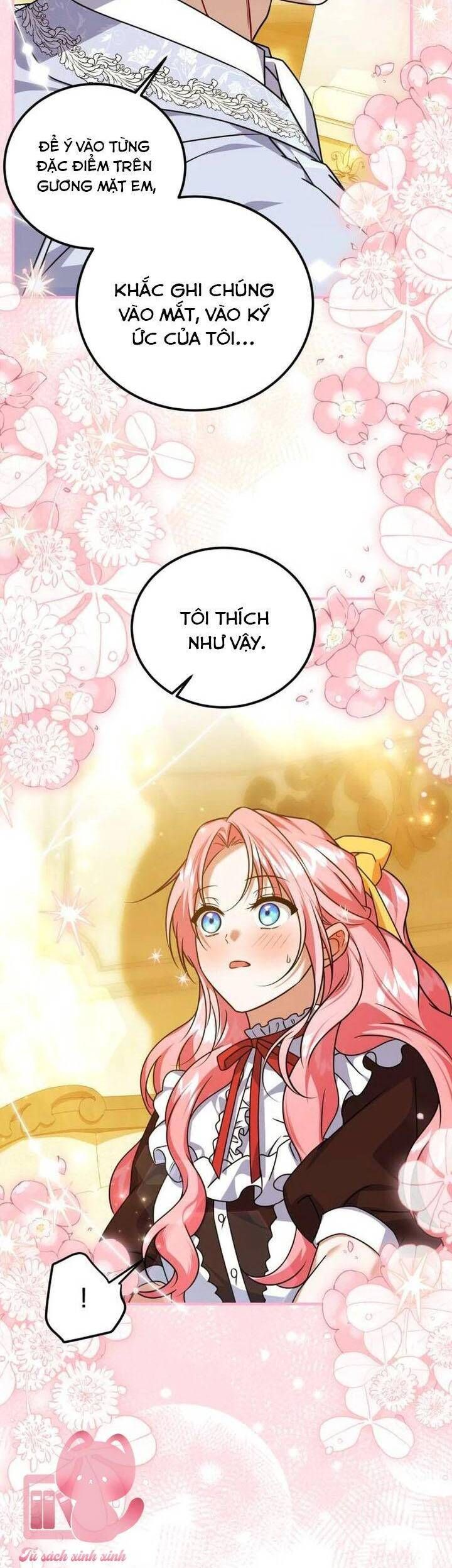 Cách Khiến Cuồn Tiểu Thuyết Bi Kịch Thành Chữa Lành Chapter 50 - Trang 2