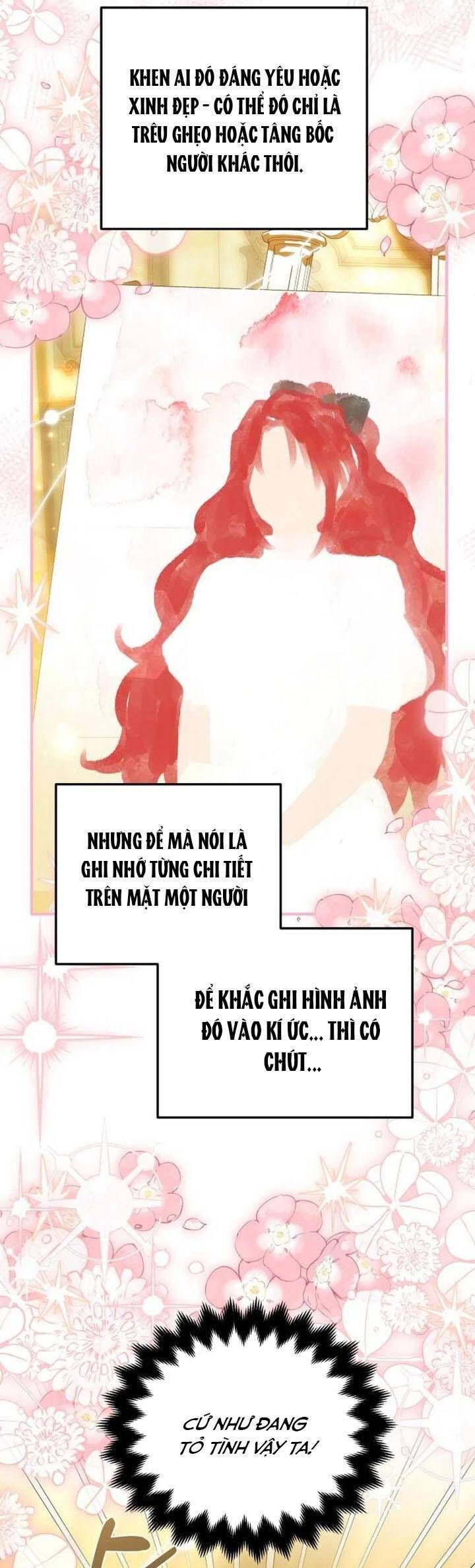 Cách Khiến Cuồn Tiểu Thuyết Bi Kịch Thành Chữa Lành Chapter 50 - Trang 2