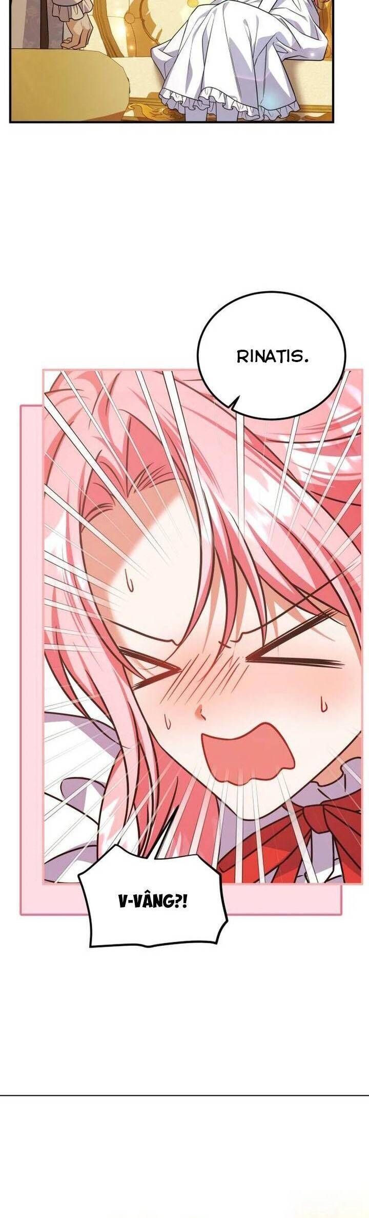 Cách Khiến Cuồn Tiểu Thuyết Bi Kịch Thành Chữa Lành Chapter 50 - Trang 2