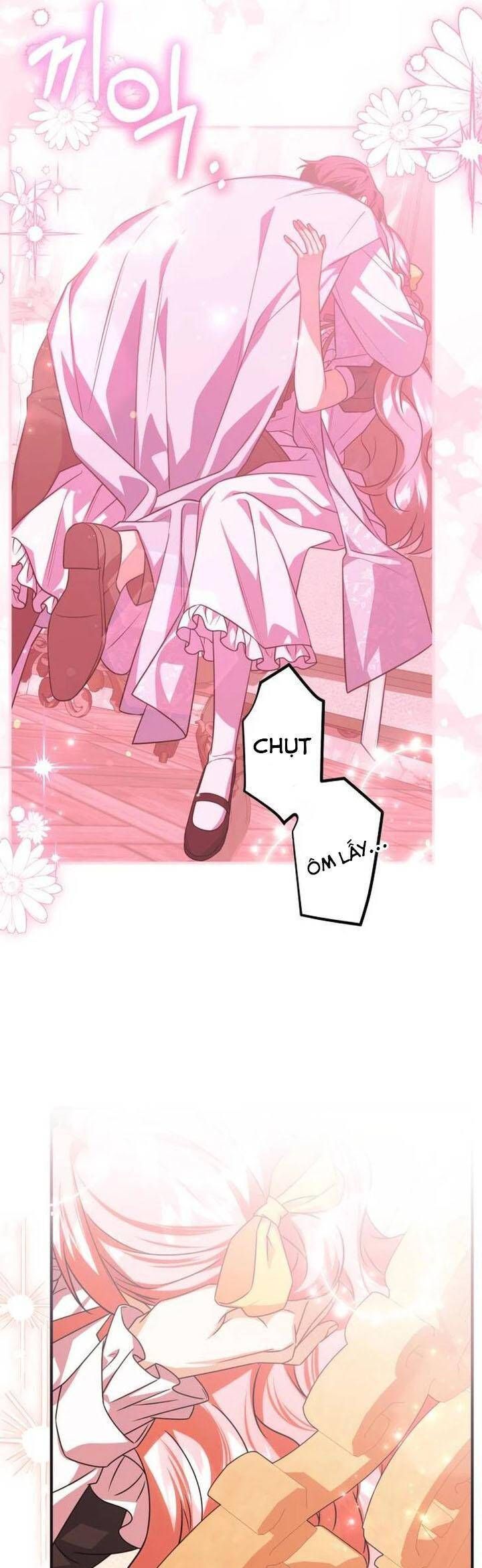 Cách Khiến Cuồn Tiểu Thuyết Bi Kịch Thành Chữa Lành Chapter 50 - Trang 2