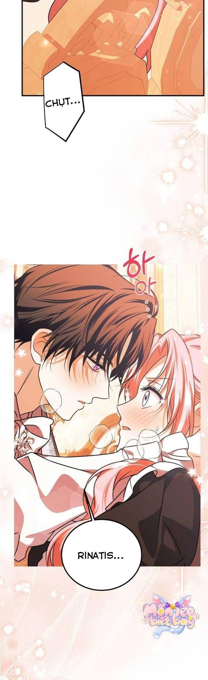 Cách Khiến Cuồn Tiểu Thuyết Bi Kịch Thành Chữa Lành Chapter 50 - Trang 2