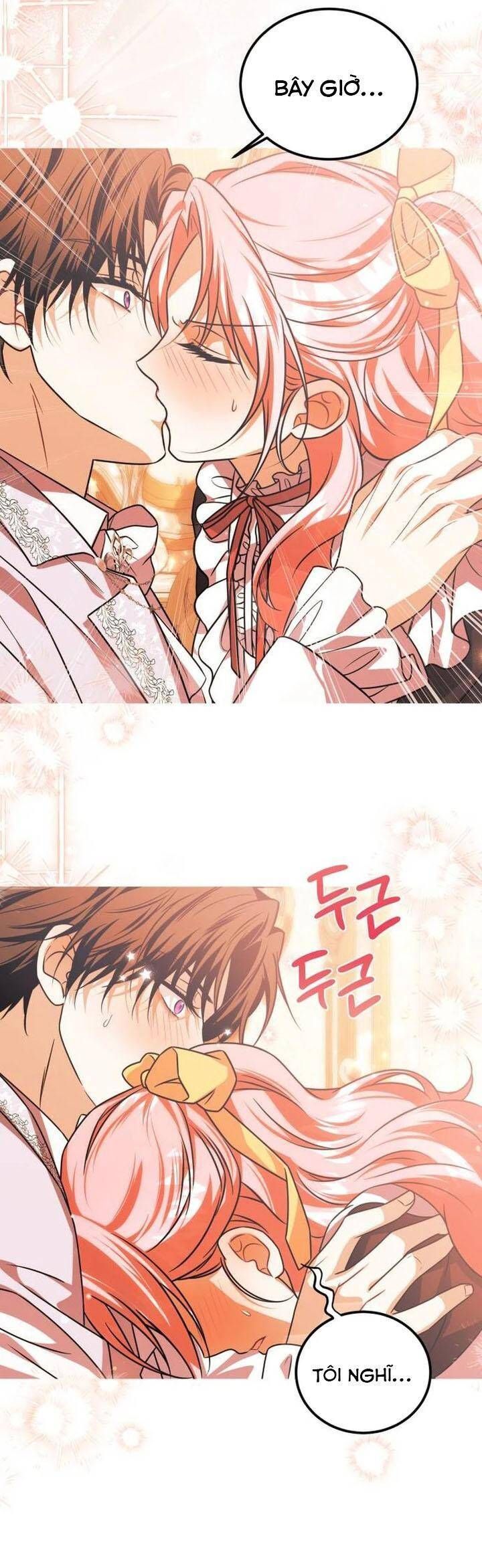 Cách Khiến Cuồn Tiểu Thuyết Bi Kịch Thành Chữa Lành Chapter 50 - Trang 2