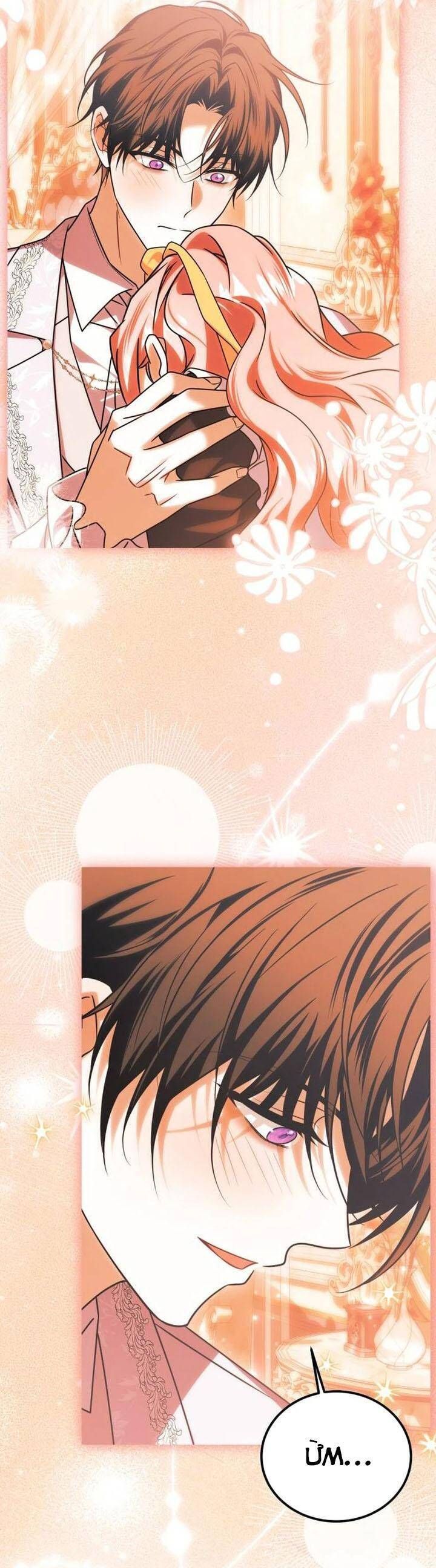 Cách Khiến Cuồn Tiểu Thuyết Bi Kịch Thành Chữa Lành Chapter 50 - Trang 2