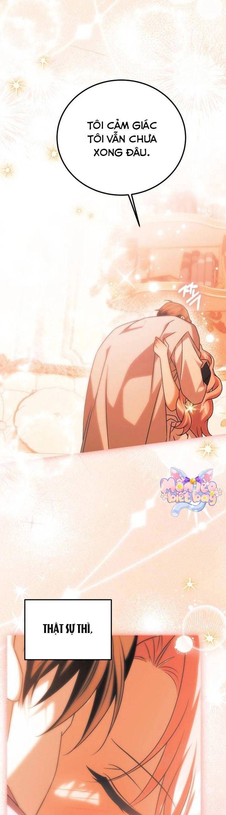 Cách Khiến Cuồn Tiểu Thuyết Bi Kịch Thành Chữa Lành Chapter 50 - Trang 2