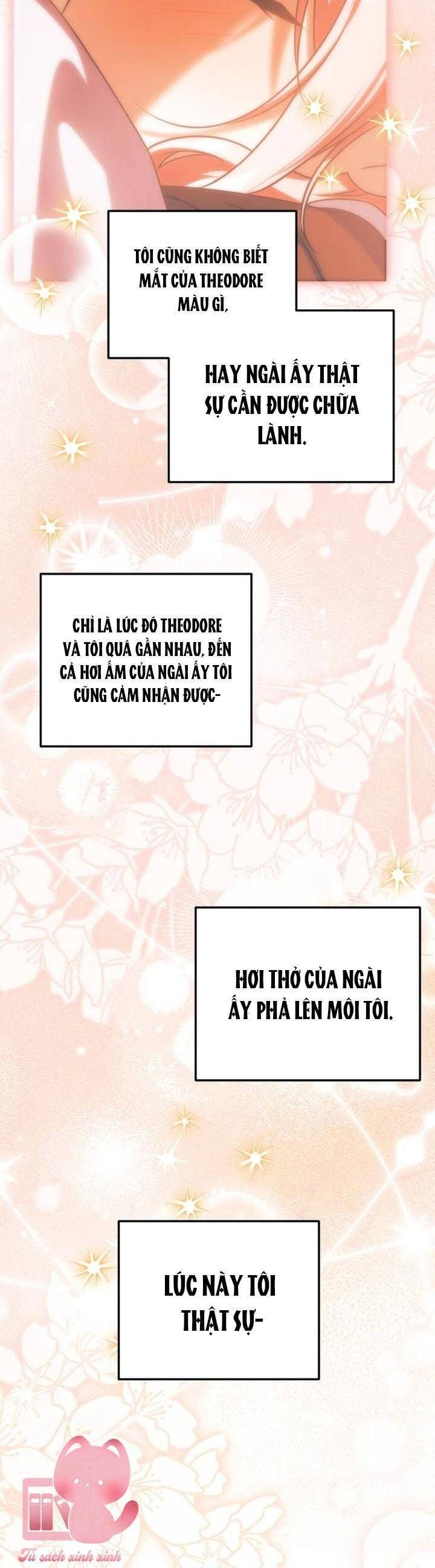 Cách Khiến Cuồn Tiểu Thuyết Bi Kịch Thành Chữa Lành Chapter 50 - Trang 2