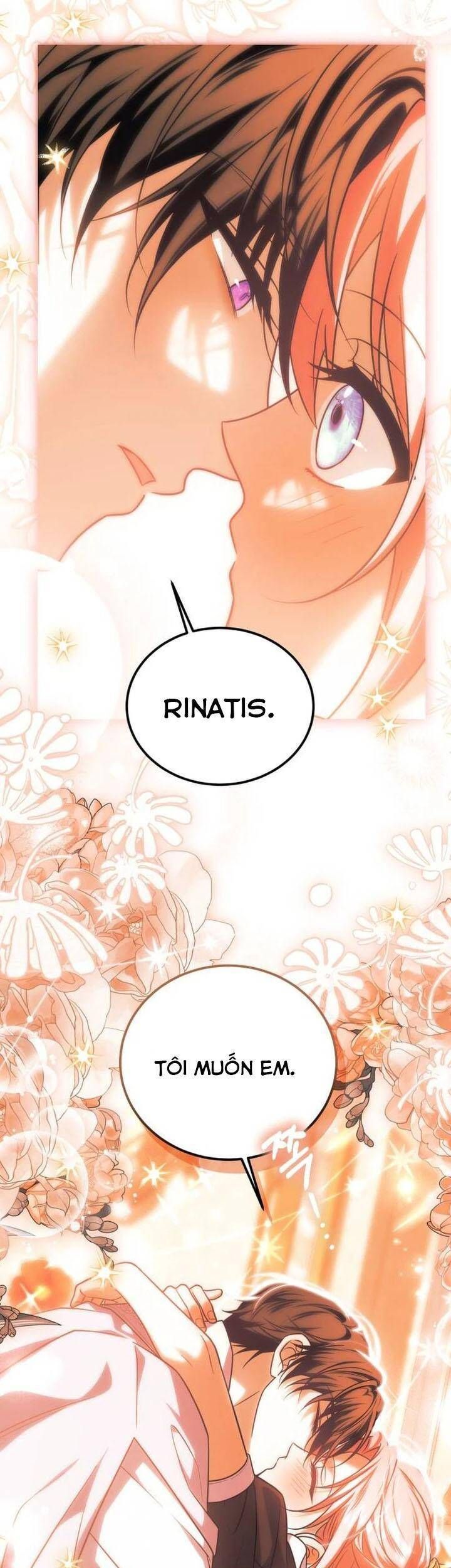 Cách Khiến Cuồn Tiểu Thuyết Bi Kịch Thành Chữa Lành Chapter 50 - Trang 2